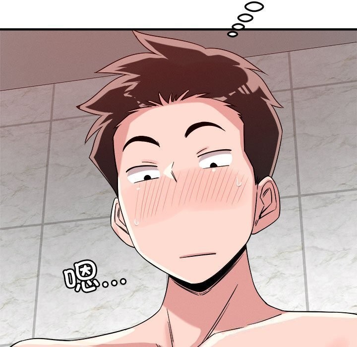 第36话 - 第129.jpg页
