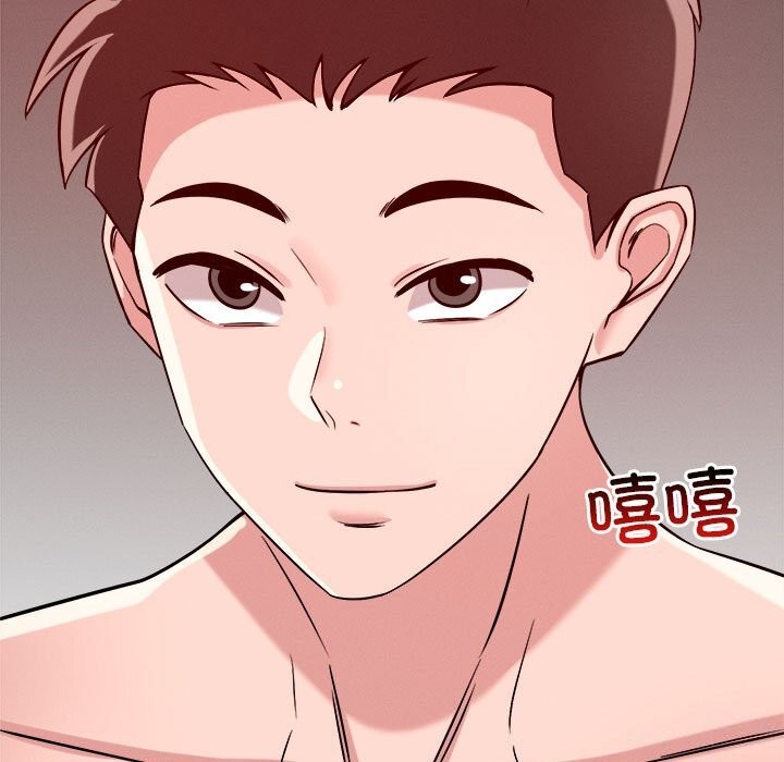 第36话 - 第133.jpg页