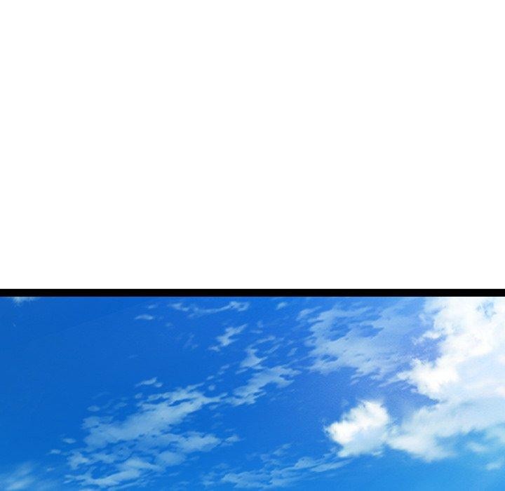 第32话 - 第14.jpg页