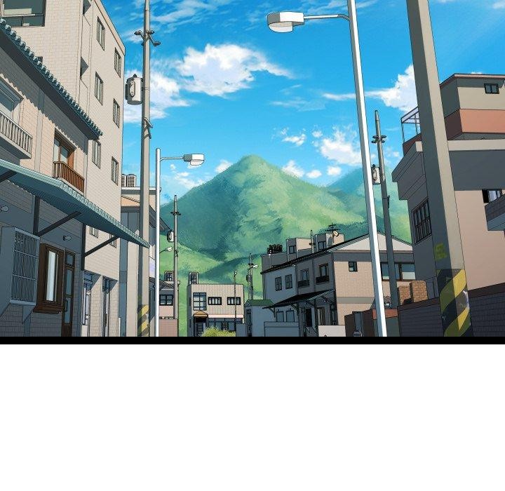 第32话 - 第54.jpg页