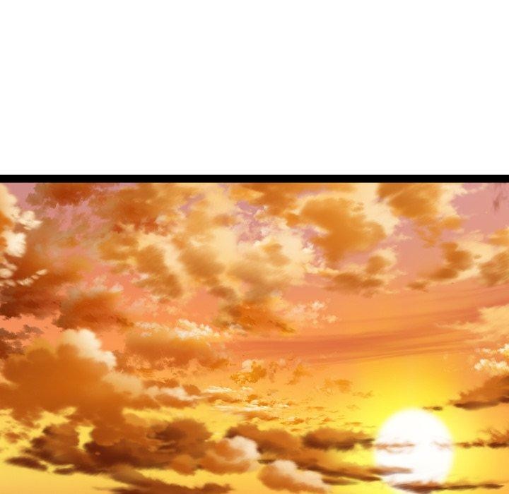 第32话 - 第56.jpg页
