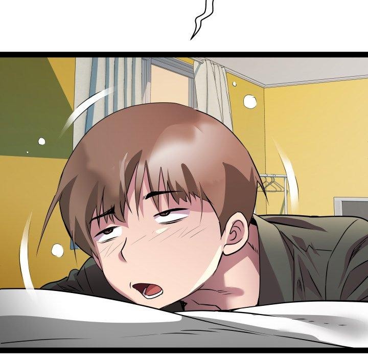 第32话 - 第65.jpg页