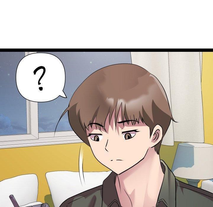 第32话 - 第100.jpg页