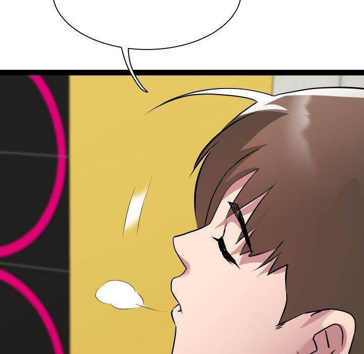第32话 - 第120.jpg页
