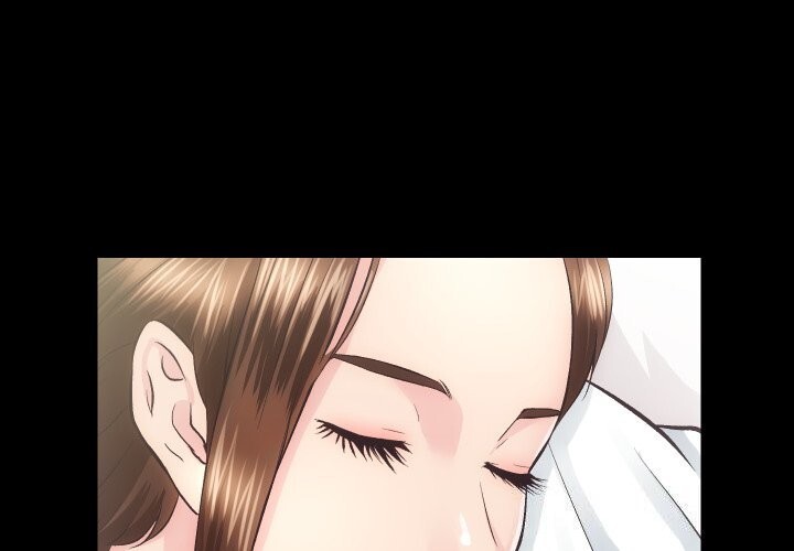 第29话 - 第1.jpg页