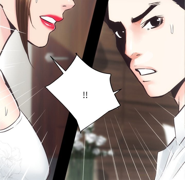 第29话 - 第119.jpg页