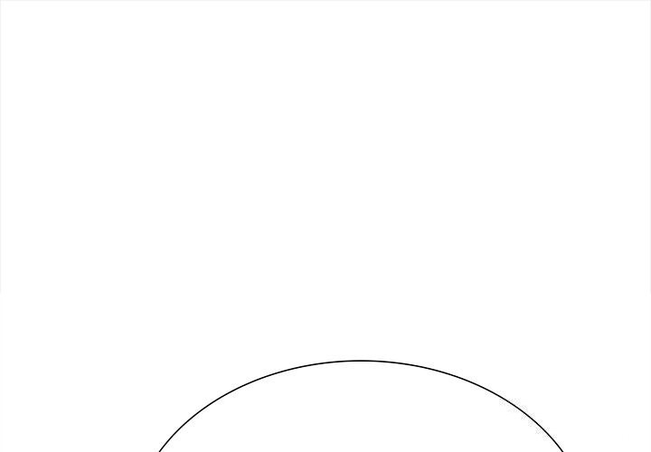 第二季 第27话 - 第1.jpg页