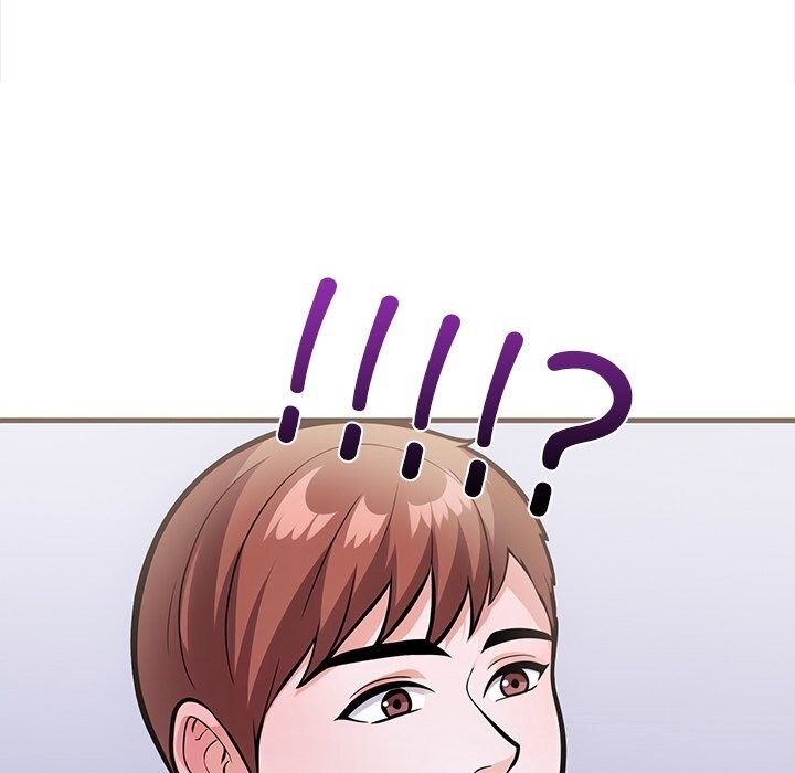 第二季 第27话 - 第5.jpg页