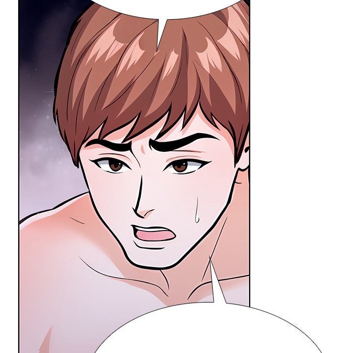 第二季 第27话 - 第32.jpg页