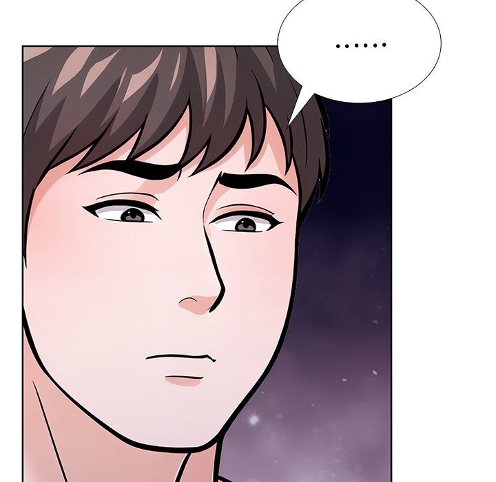 第二季 第27话 - 第50.jpg页