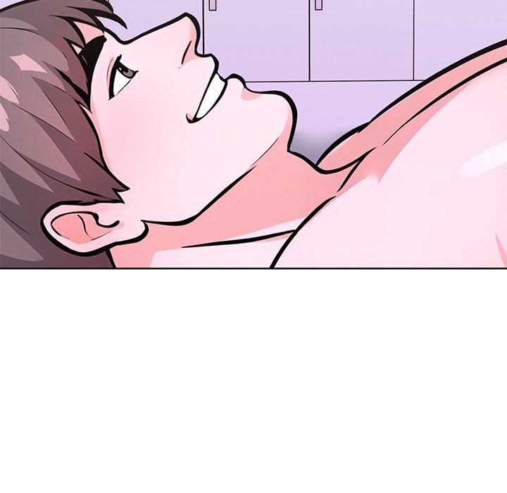 第二季 第27话 - 第77.jpg页