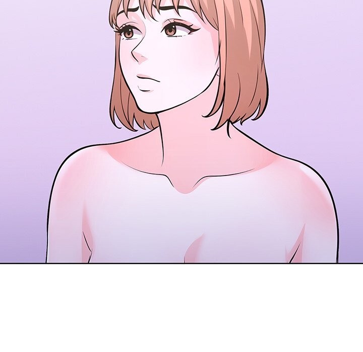 第二季 第27话 - 第94.jpg页