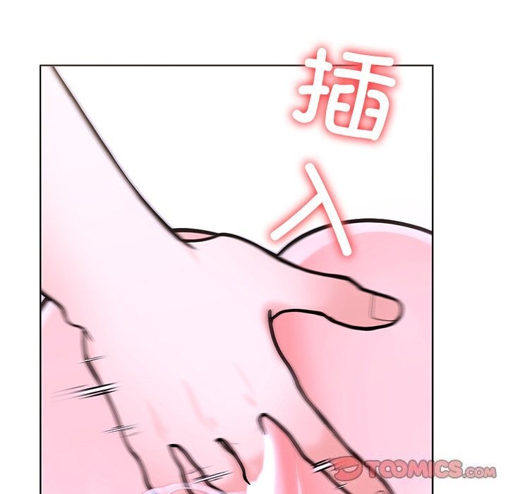 第二季 第27话 - 第111.jpg页