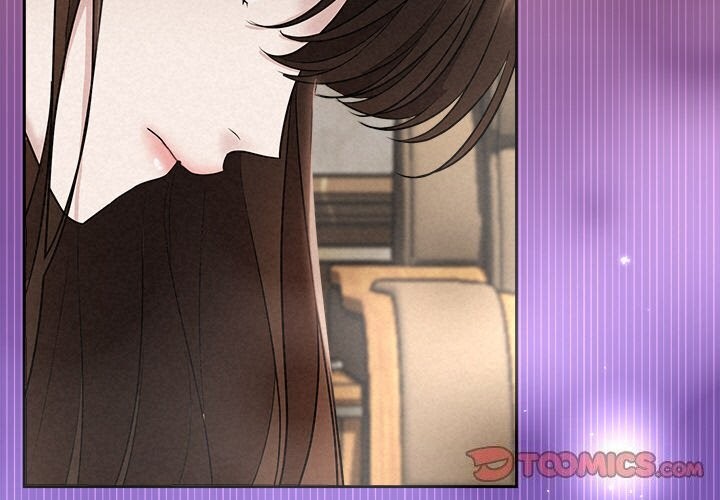 第24话 - 第3.jpg页
