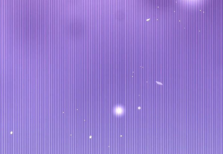 第24话 - 第4.jpg页