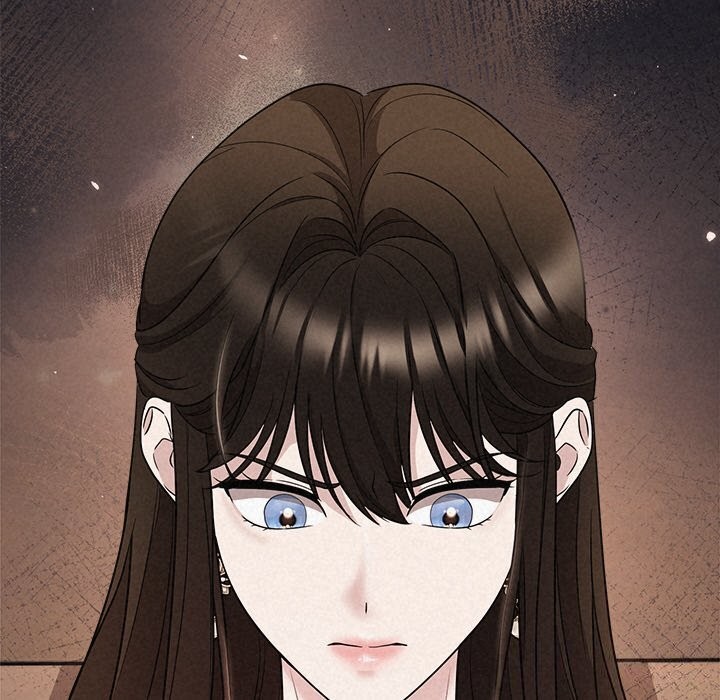 第24话 - 第8.jpg页