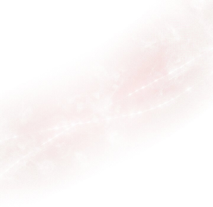 第24话 - 第20.jpg页