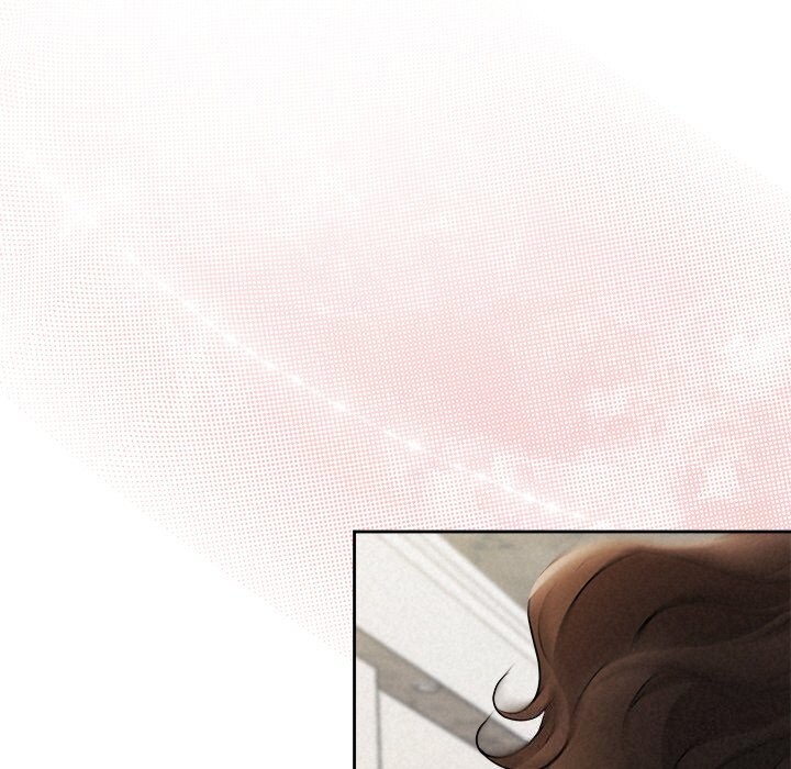 第24话 - 第29.jpg页