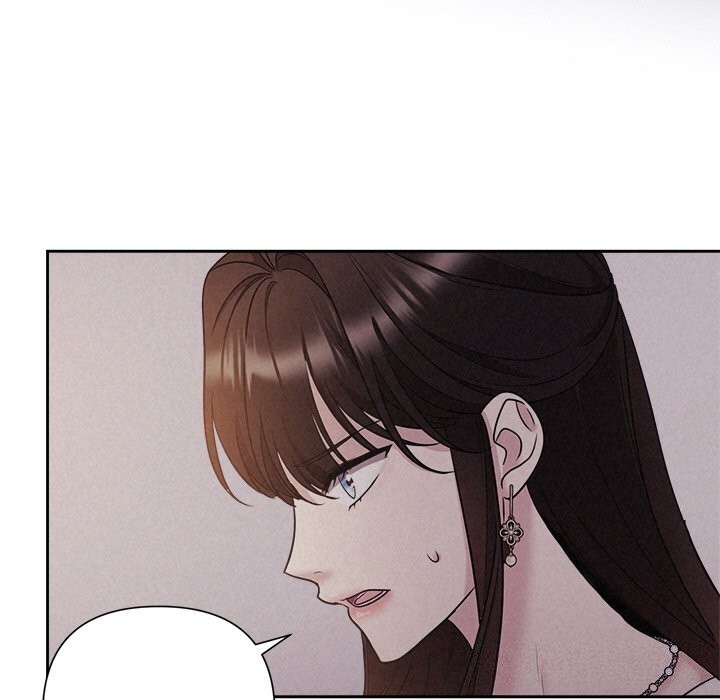 第24话 - 第62.jpg页