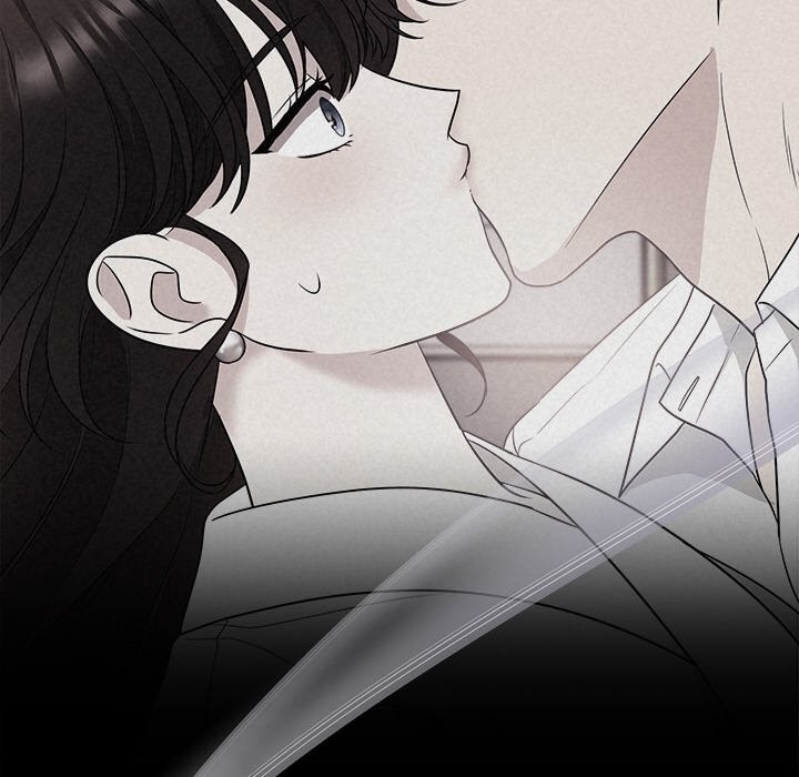 第24话 - 第67.jpg页