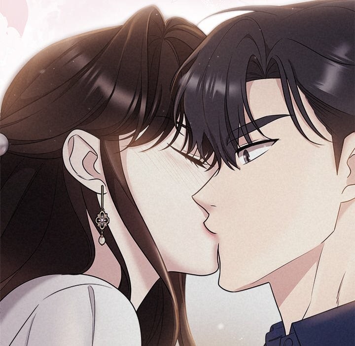第24话 - 第85.jpg页
