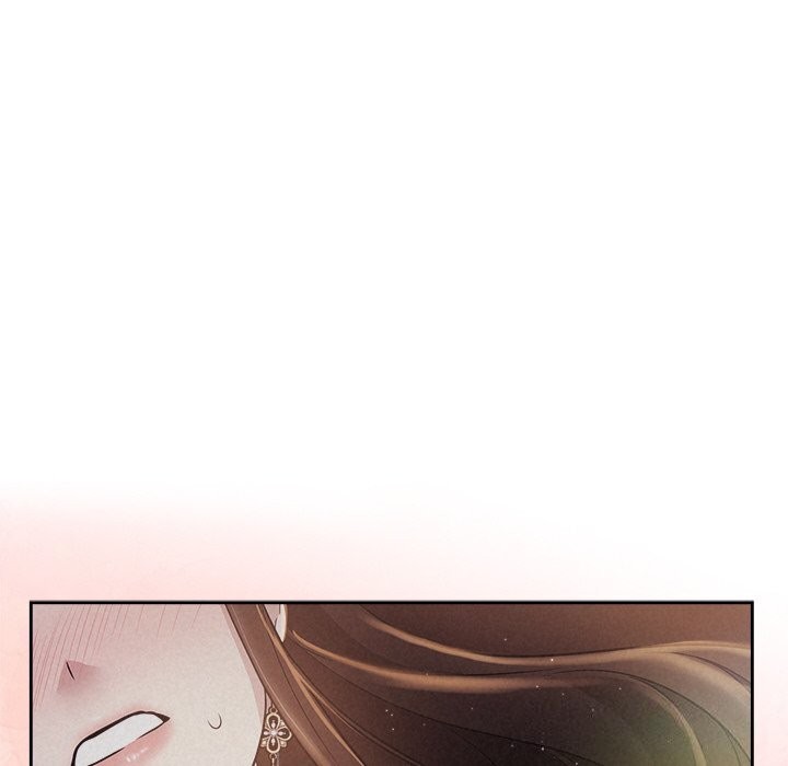 第24话 - 第101.jpg页