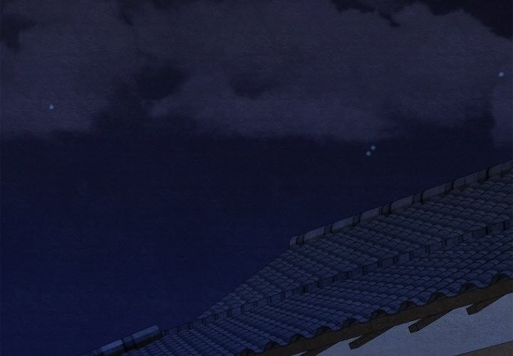 第8话 - 第2.jpg页