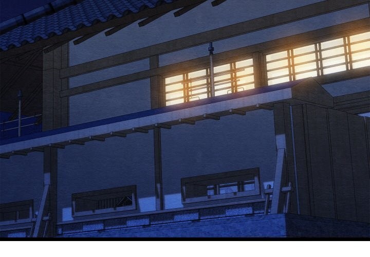 第8话 - 第3.jpg页