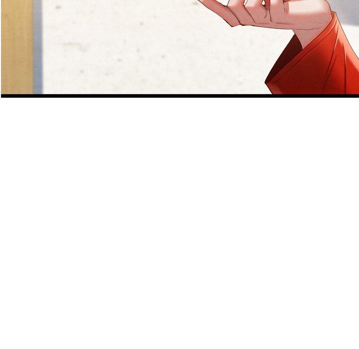 第8话 - 第5.jpg页