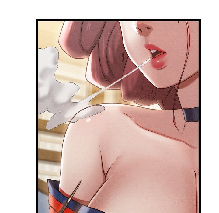 第8话 - 第6.jpg页