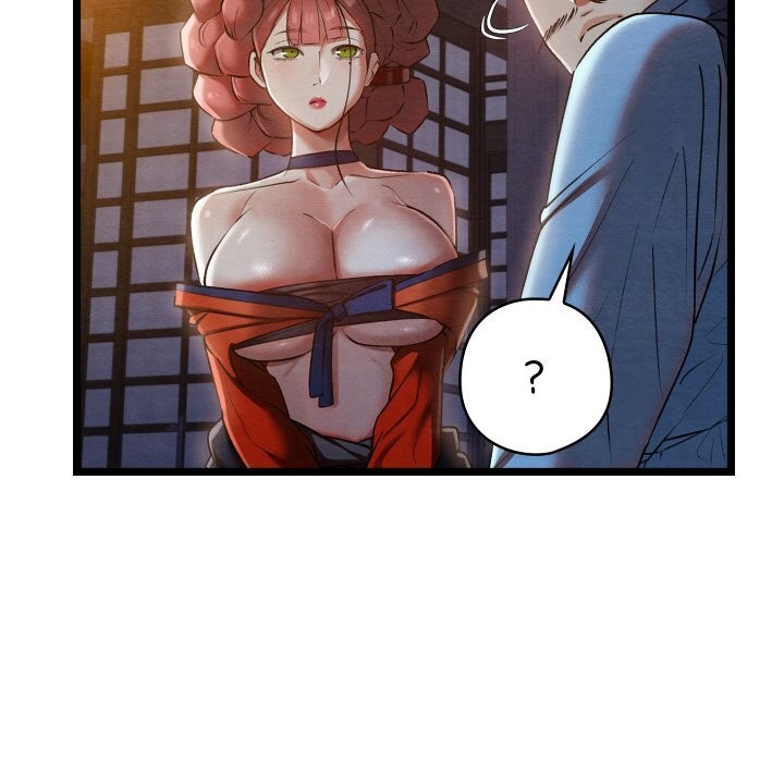第8话 - 第96.jpg页
