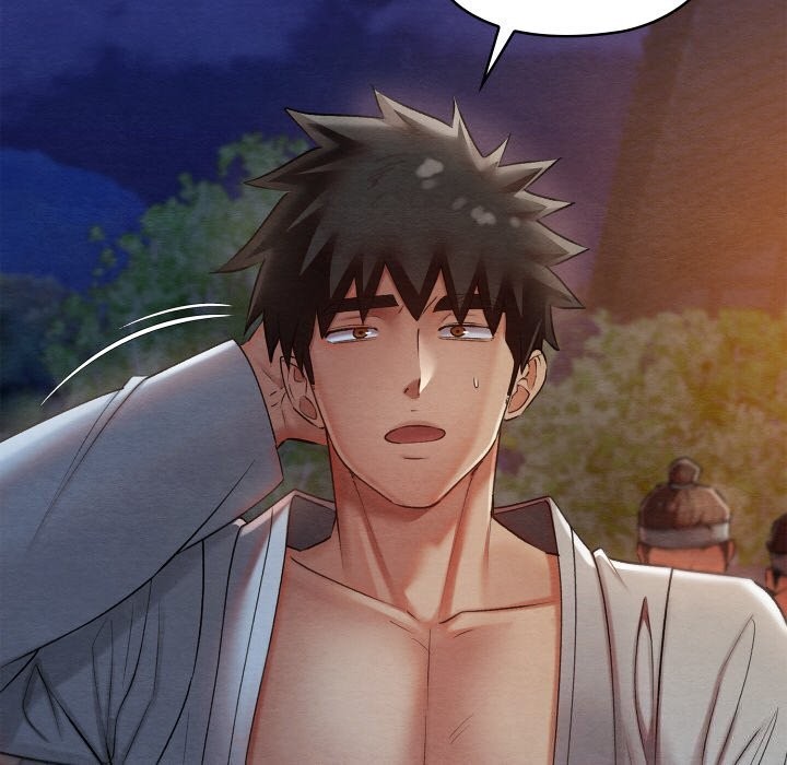 第8话 - 第103.jpg页