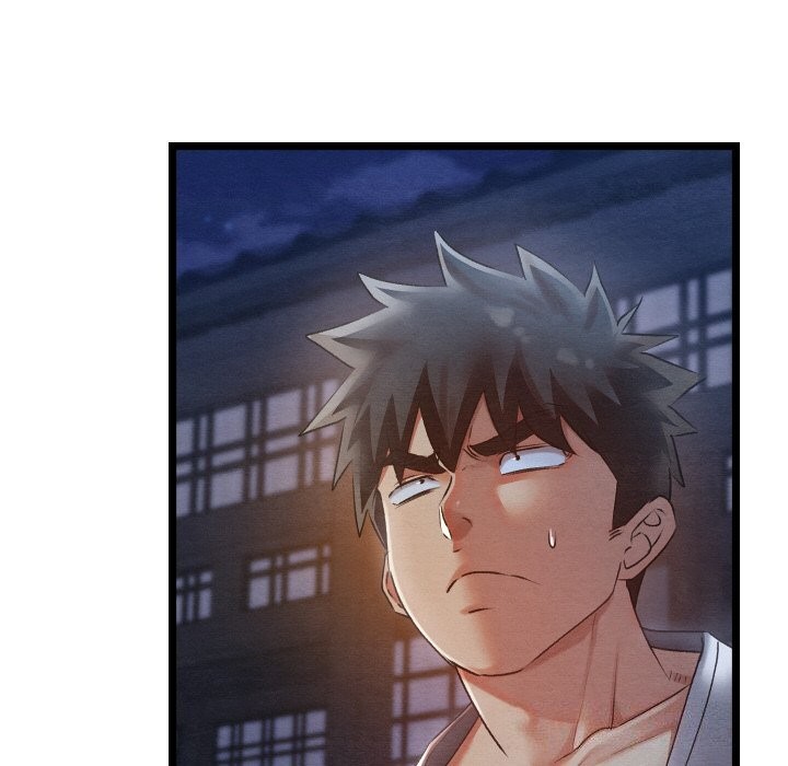 第8话 - 第170.jpg页