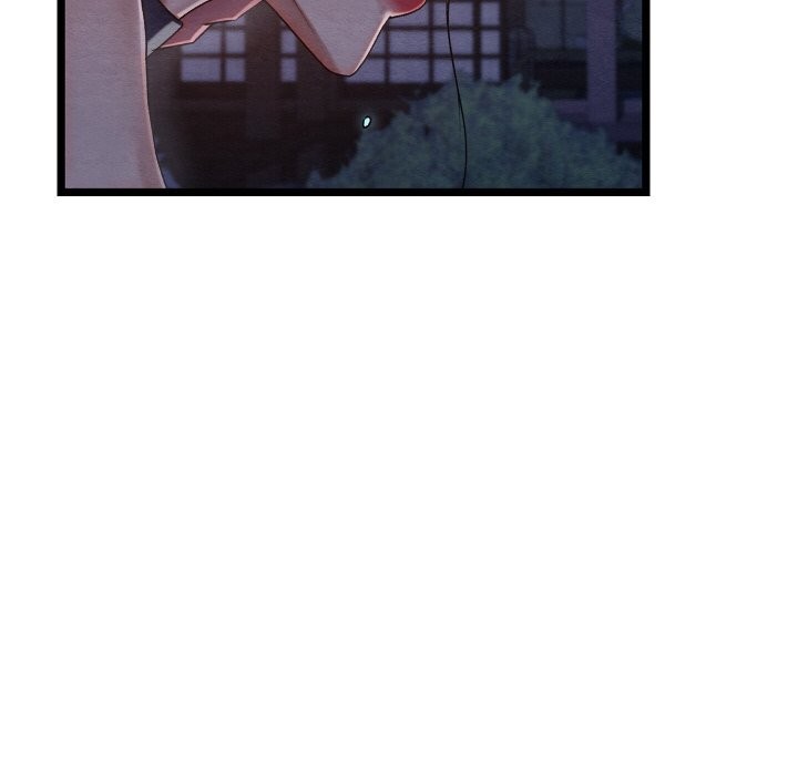 第8话 - 第178.jpg页