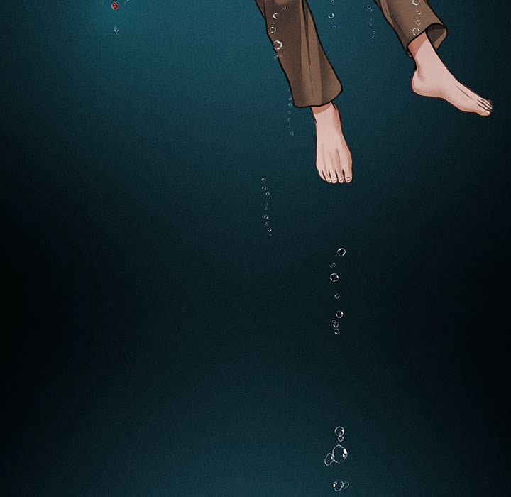 第1话 - 第24.jpg页