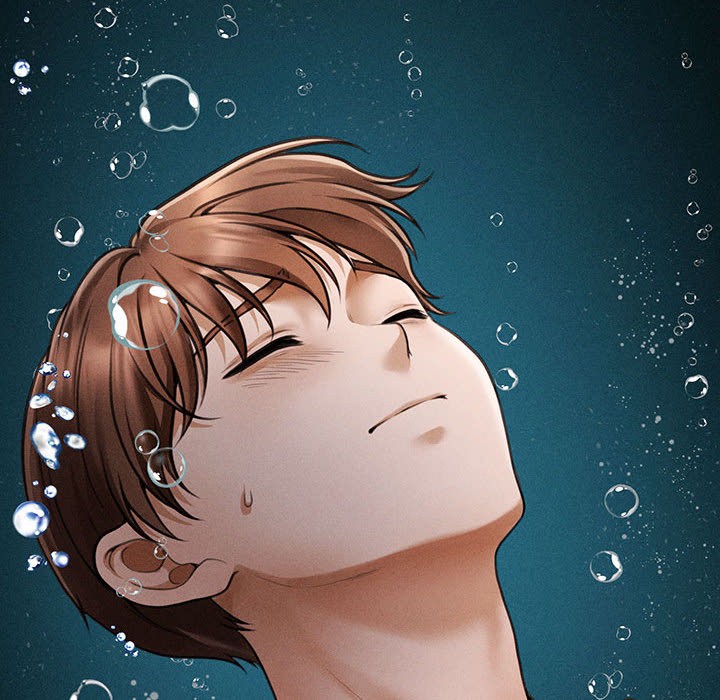 第1话 - 第26.jpg页