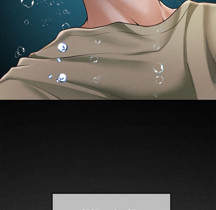第1话 - 第27.jpg页