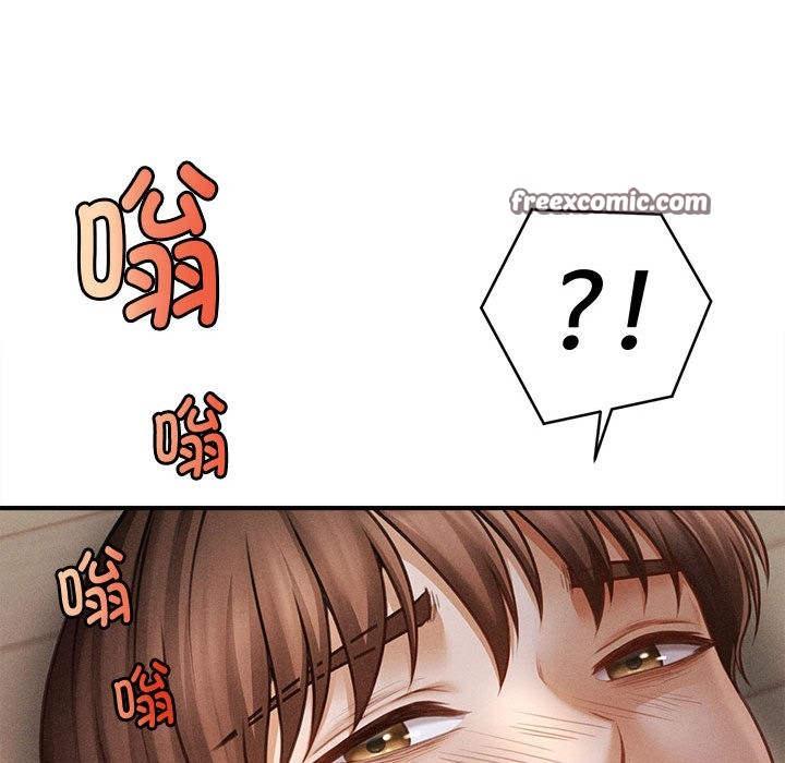 第1话 - 第30.jpg页