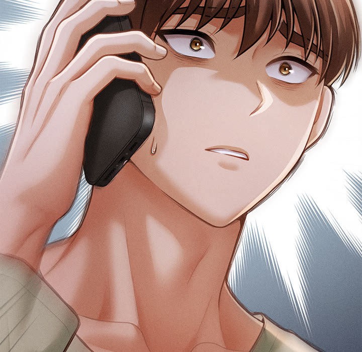 第1话 - 第42.jpg页