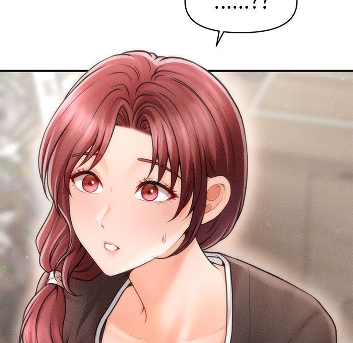 第1话 - 第82.jpg页