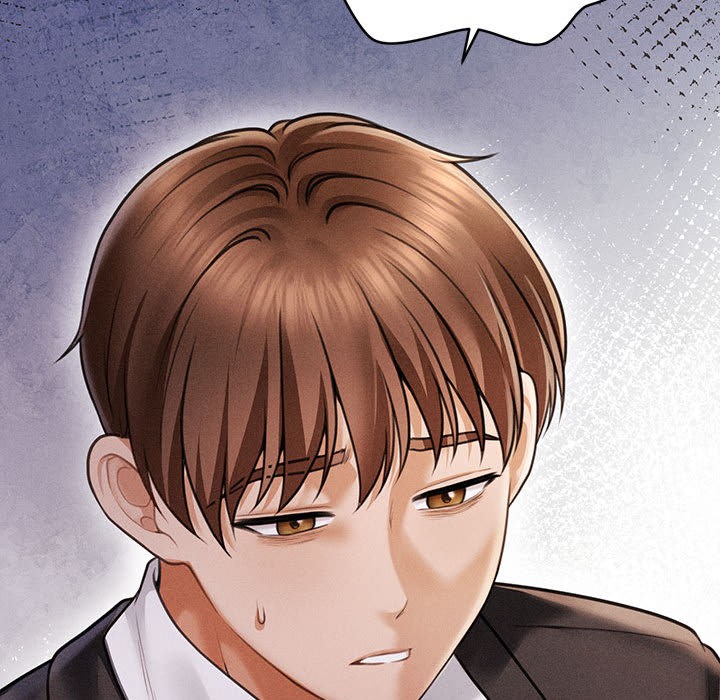 第1话 - 第88.jpg页
