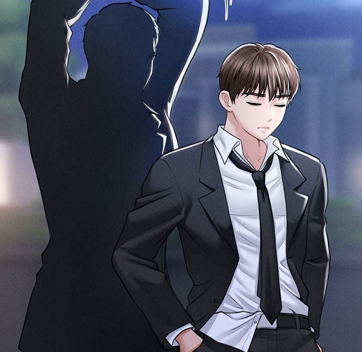 第1话 - 第164.jpg页