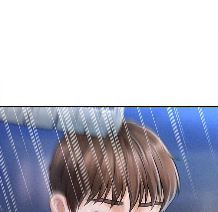 第1话 - 第166.jpg页
