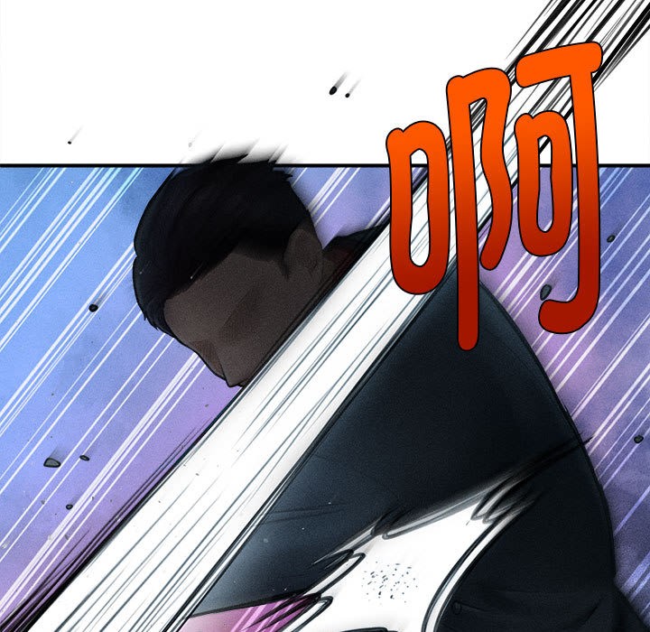 第1话 - 第169.jpg页