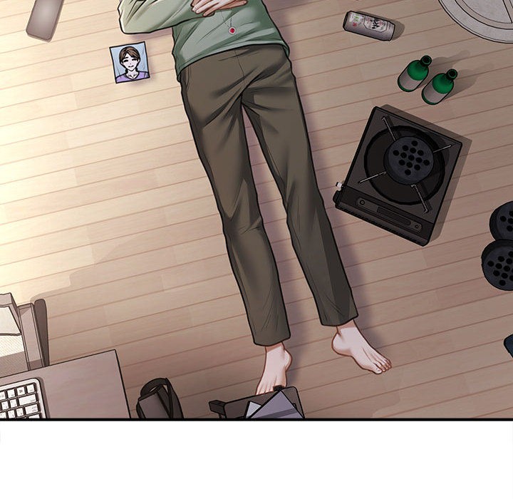 第1话 - 第191.jpg页
