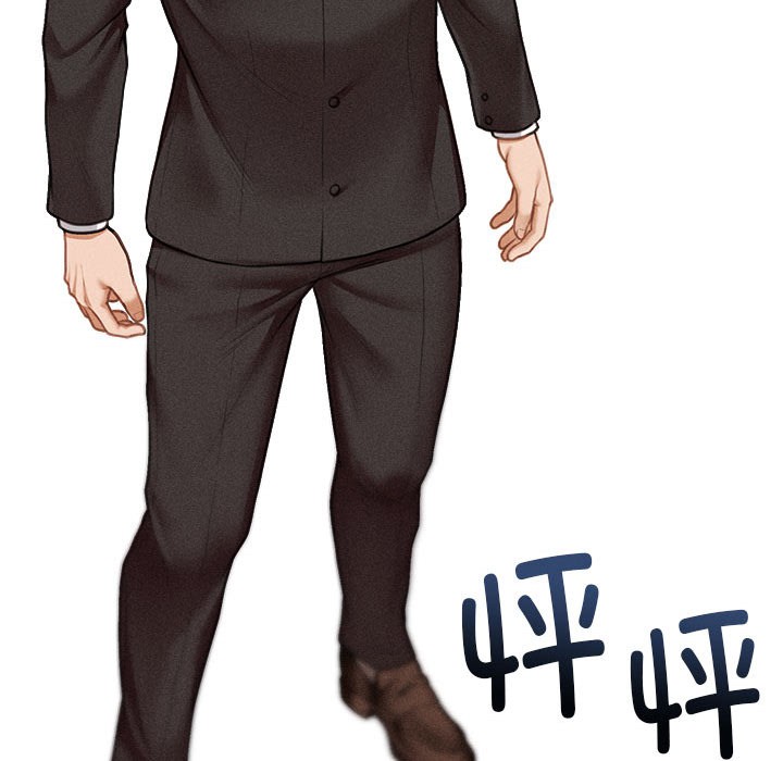 第1话 - 第207.jpg页