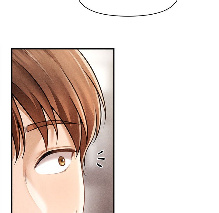 第1话 - 第224.jpg页