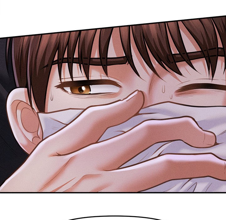 第2话 - 第29.jpg页