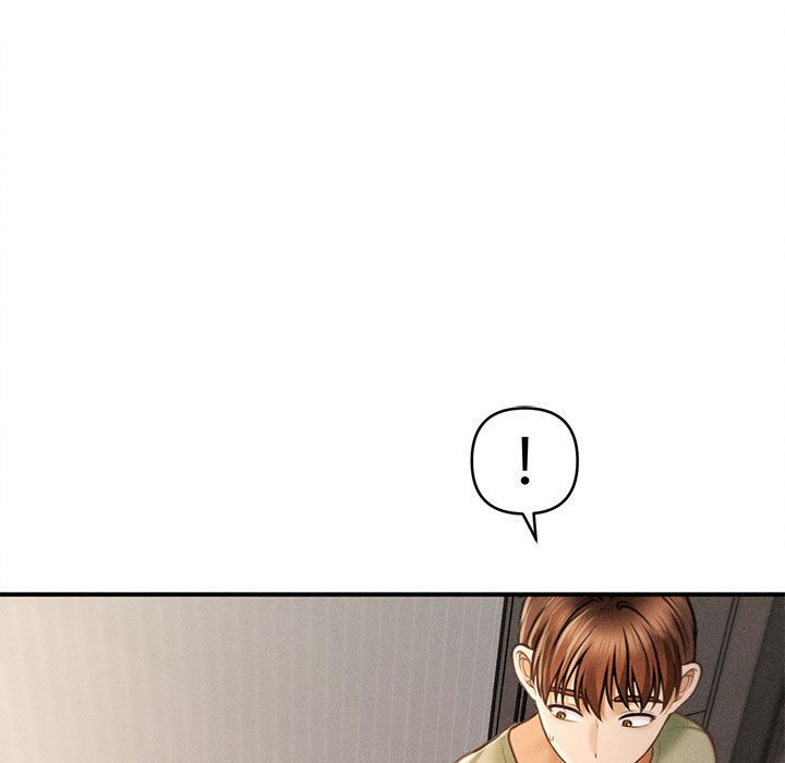 第2话 - 第100.jpg页