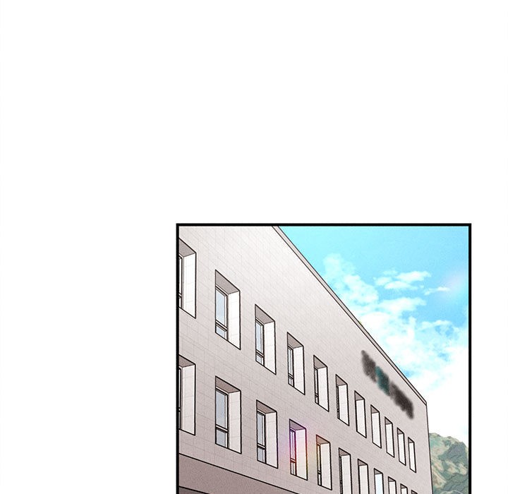 第2话 - 第116.jpg页